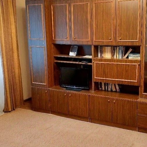 2-комн квартира Тихвин, улица Машиностроителей, 46