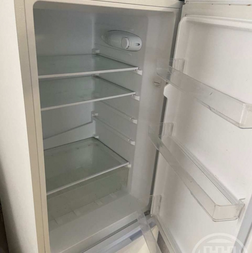 Коттедж/дом Советский пос.