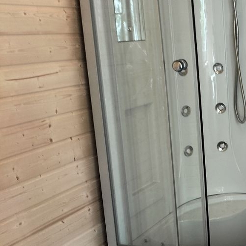 Коттедж/дом Восход садоводческий массив, Спектр СНТ, улица Северная