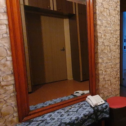 2-комн квартира улица Маршала Новикова, 7