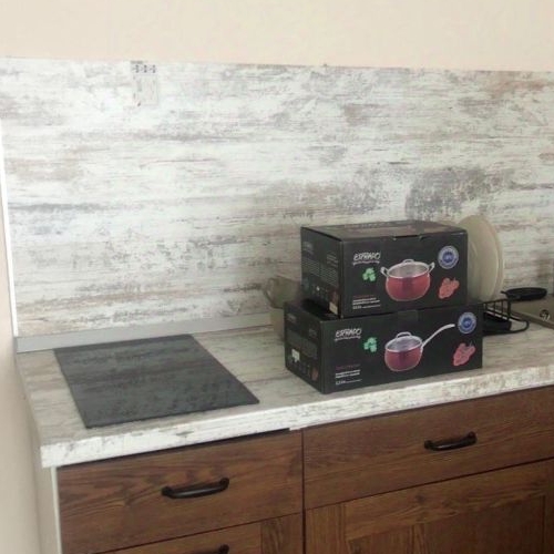 Студия дорога Торфяная, 13