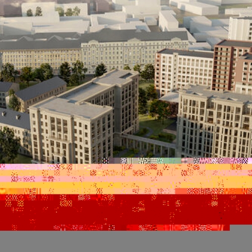 2-комн квартира Московский пр-кт,  д. 72 литМ