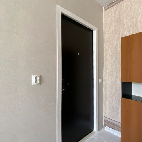 Комната Разъезжая улица, 36