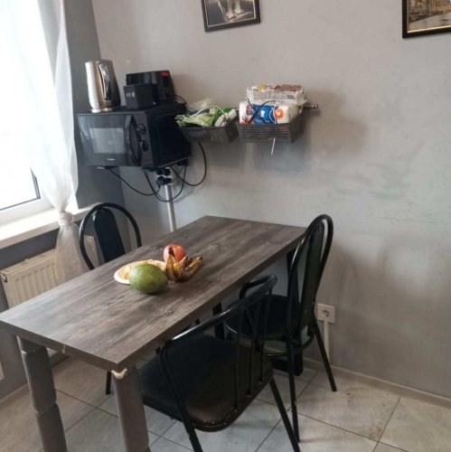 1-комн квартира Маршала Казакова ул,  д. 70,  к. 1