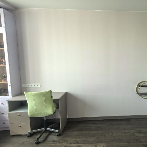 2-комн квартира Планерная улица, 91к2