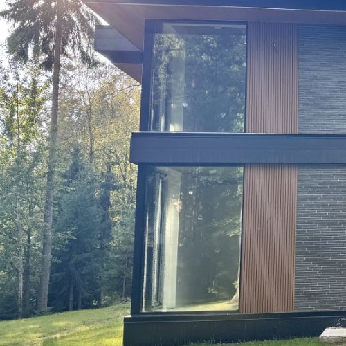 Коттедж/дом пос. Ленинское, Спутник СНТ