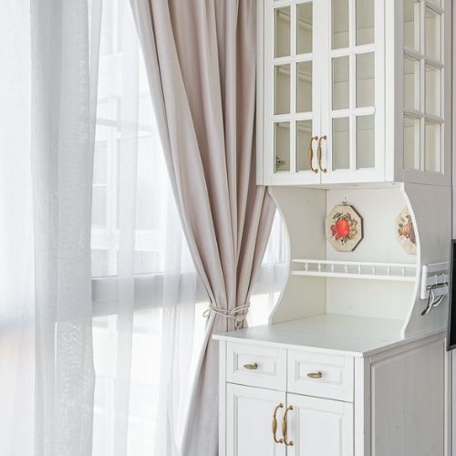 3-комн квартира Сестрорецк, улица Николая Соколова, 34