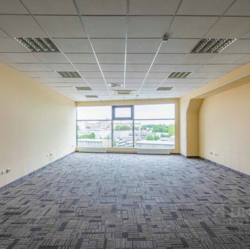 Офис улица Седова,  д. 12