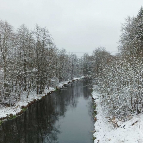 Земельный участок Климово пос.