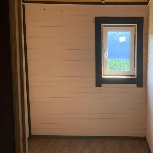 Коттедж/дом д. Сухое, Территория Поляково Поле