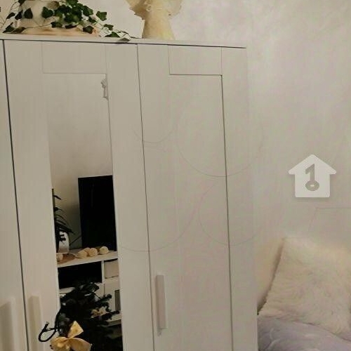 2-комн квартира пос. Янино-1, улица Голландская, 15к3