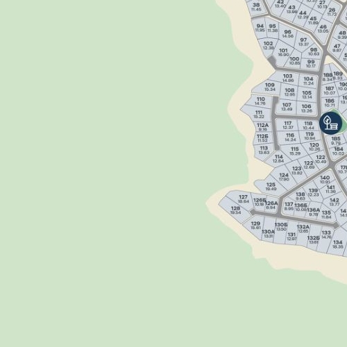 Земельный участок Сабур-3 СНТ,  д. 24