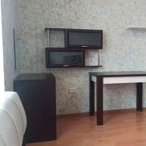 Студия Мурино, улица Шоссе в Лаврики, 76