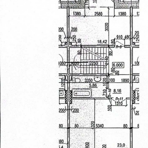 Коттедж/дом Новое Девяткино д,  д. 75,  к. 10