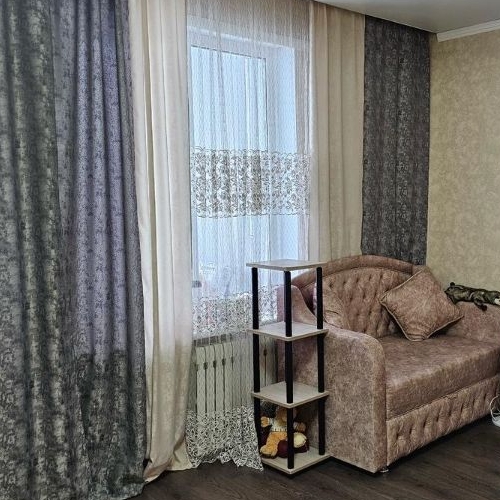 Студия д. Оржицы, 4