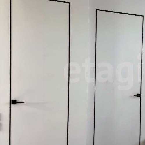 3-комн квартира Ремесленная улица, 15