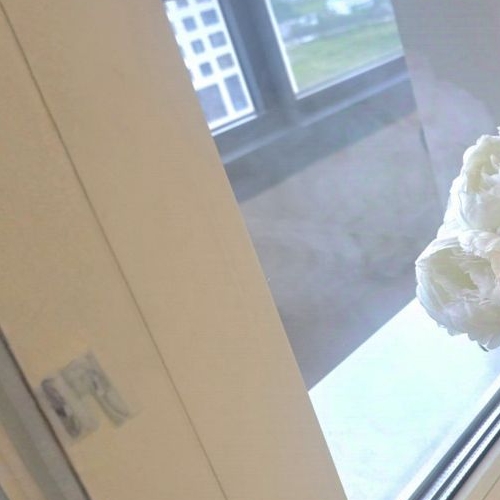 1-комн квартира Мурино, улица Екатерининская, 2