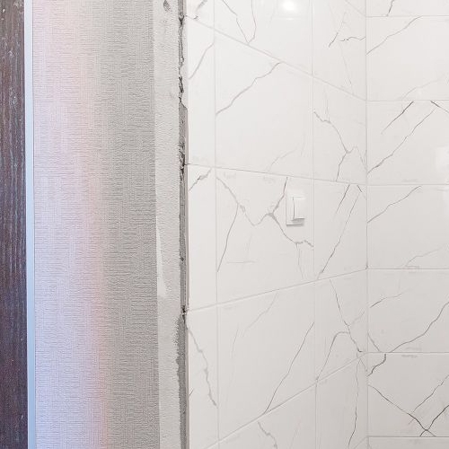 Студия Мурино, бульвар Воронцовский, 19к1