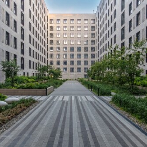 3-комн квартира Петровский пр-кт,  д. 9 к2