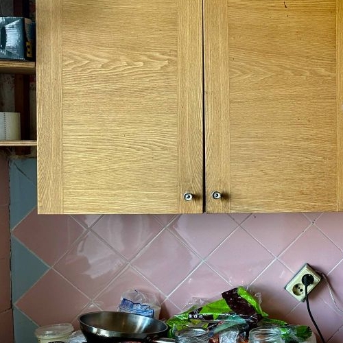 2-комн квартира Горелово тер., улица Школьная, 43