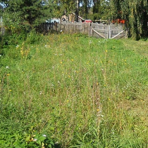 Коттедж/дом пос. Коммунары, улица Железнодорожная, 8