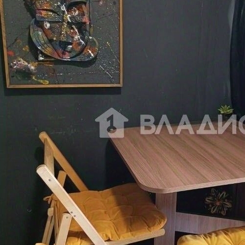 Коттедж/дом Сказка СНТ,  д. 178