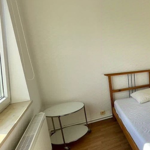 Коттедж/дом Ульяновка пгт, Ульяновское ш,  д. 47