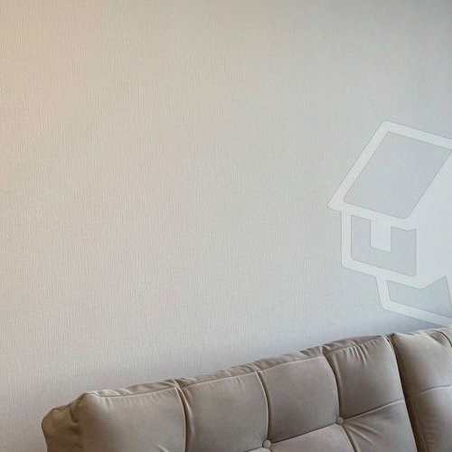 Студия Мурино, улица Шоссе в Лаврики