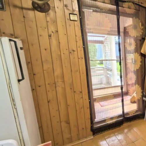 Коттедж/дом Назия садоводческий массив, Импульс СНТ