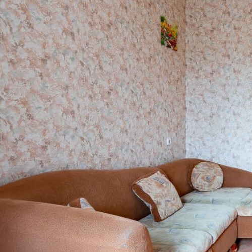 3-комн квартира Мурино, улица Шоссе в Лаврики, 83