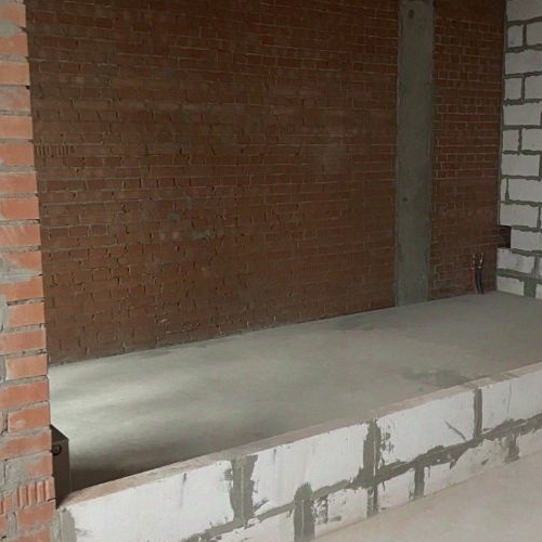 1-комн квартира Ремесленная улица, 15