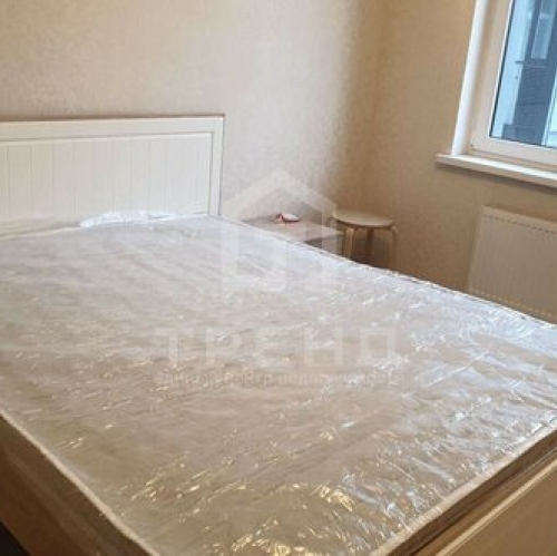 3-комн квартира Кушелевская дор,  д. 6 к1