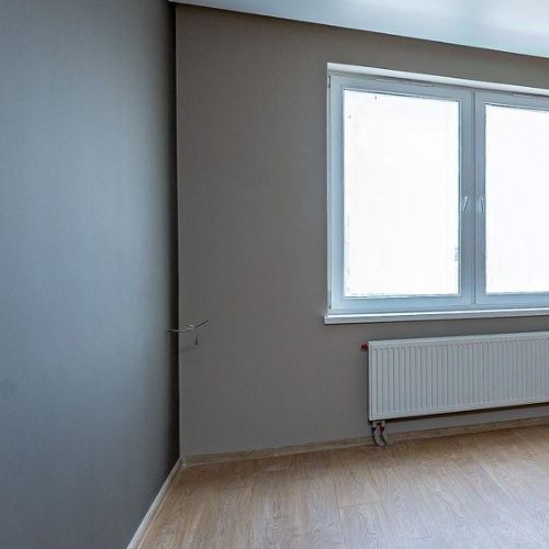 Студия Таллинская улица, 11с2