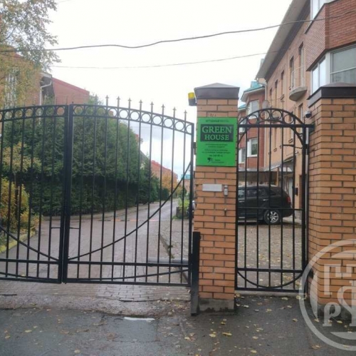 Коттедж/дом Новое Девяткино д,  д. 75,  к. 10