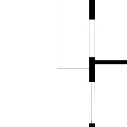 1-комн квартира Кудрово г., улица Пражская, 15