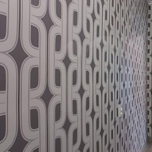 3-комн квартира Парашютная улица, 12