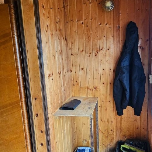 Коттедж/дом Петергоф, Кооперативная улица, 54