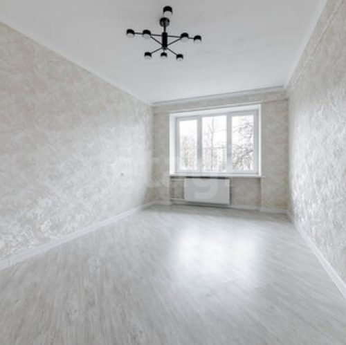 1-комн квартира Науки пр-кт