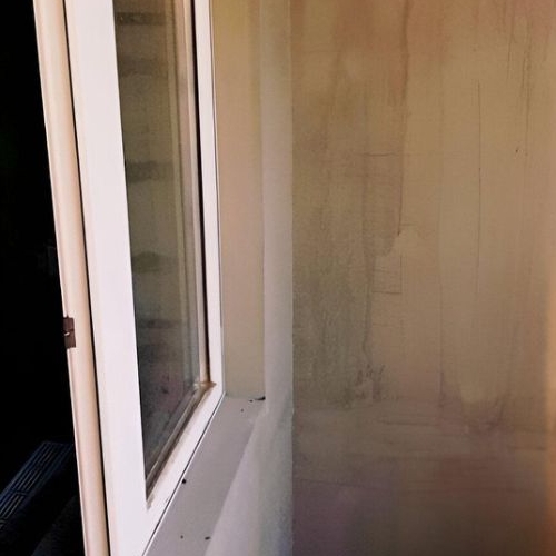 1-комн квартира Всеволожск, шоссе Дорога Жизни, 7к2