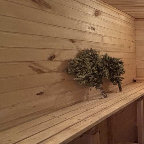 Коттедж/дом Радуга СНТ,  д. 158