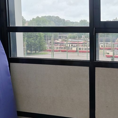 Студия Земледельческая улица, 3