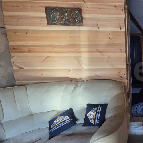 Коттедж/дом Механизатор СНТ, улица 5-я, 21