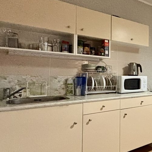 1-комн квартира Мурино, проспект Авиаторов Балтики, 7