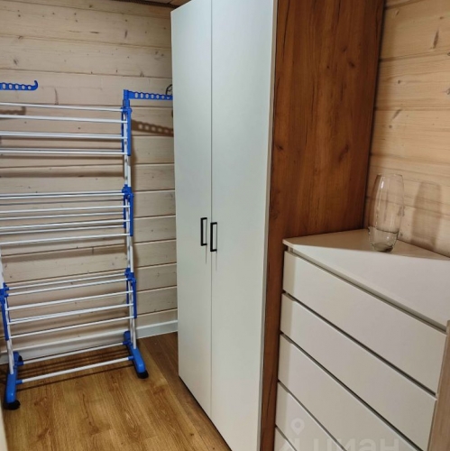 Коттедж/дом Рощино, ул Кирова,  д. 10