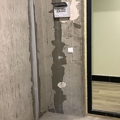 Студия Черниговская улица, 17