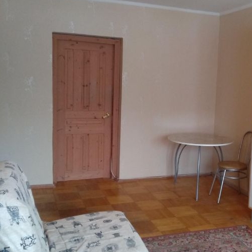 3-комн квартира Дубровка пгт, улица Томилина, 3