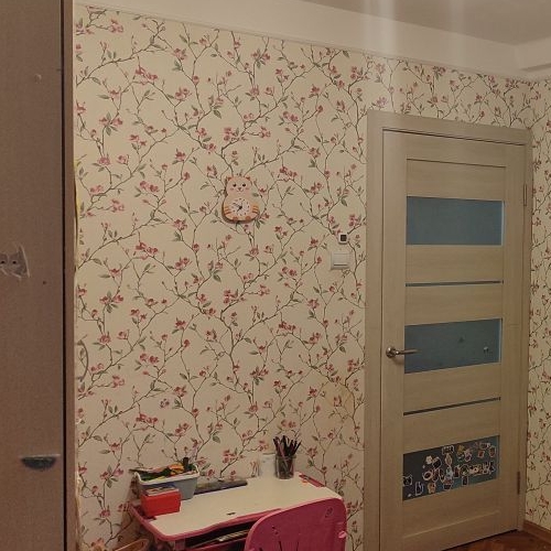 2-комн квартира Колпино, Павловская улица, 52