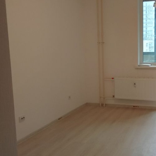 Студия Мурино, бульвар Воронцовский, 21к3