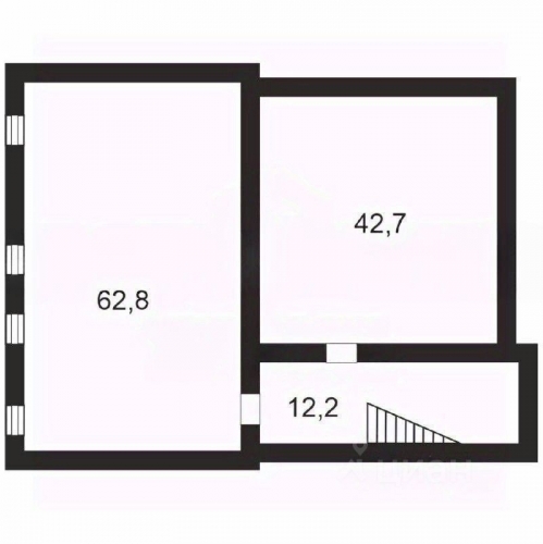 Склад пр-кт Добролюбова,  д. 25