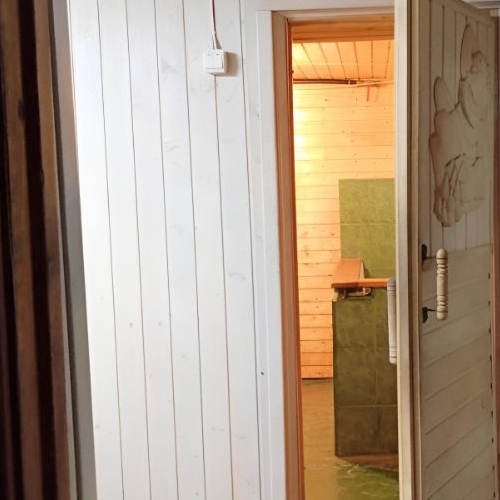 Коттедж/дом Горы-3 дм, Локомотив СНТ, улица Цветочная, 1